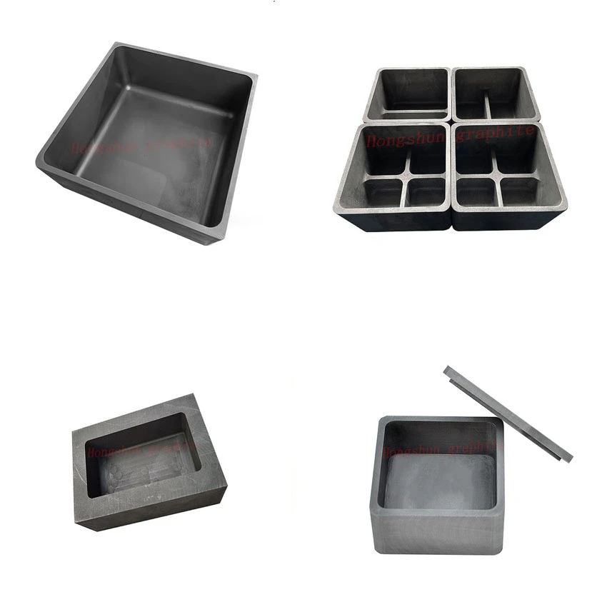 product-850-850 product-850-850