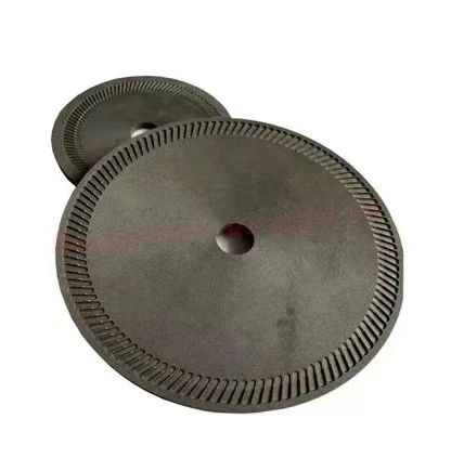 62e19db265a1cc877c1acdc877354dc 62e19db265a1cc877c1acdc877354dc